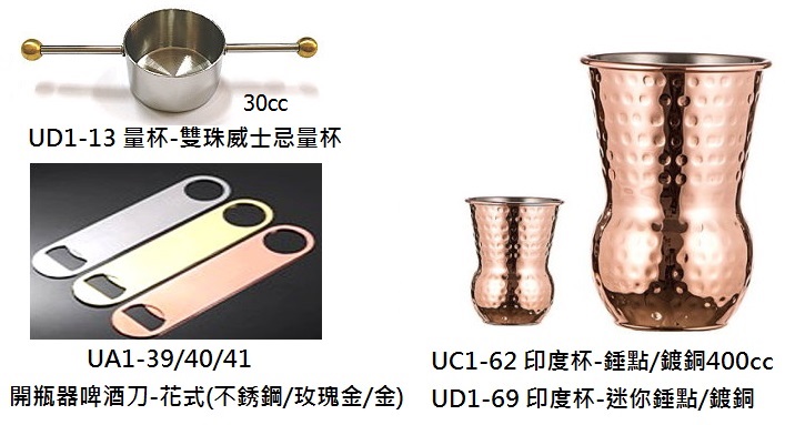 1c89925b7ef85079386fce2cc8b68aaf.jpg