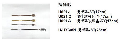 5095d49b7e55b7e005b93b2ccfc8e2f7.jpg