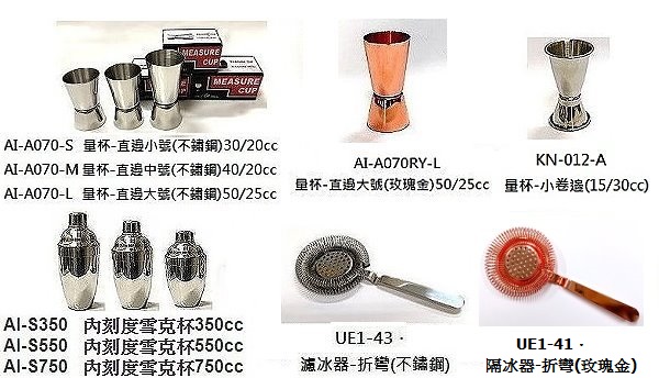 6f547166cfea820b1be12a59fe03d436.jpg