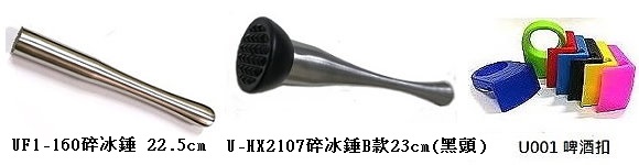 7c7fda555f03c1bbf5053c02dfafe550.jpg