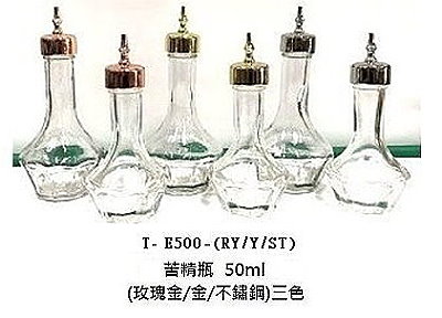 824d5963cdeba9d6ab0f8053d3f74ba7.jpg