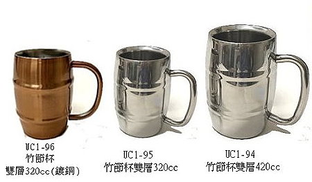 daad908a62a1f3e8c9cdb5418245ca84.jpg