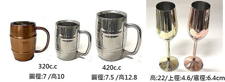 4d0d728e1f5f71eecb261dde0b8a7680.jpg