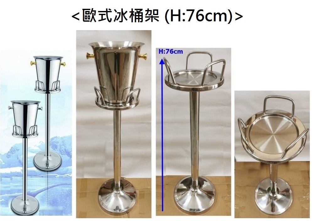 a65a19a25ab45bc372ab010b1c197e38.jpg