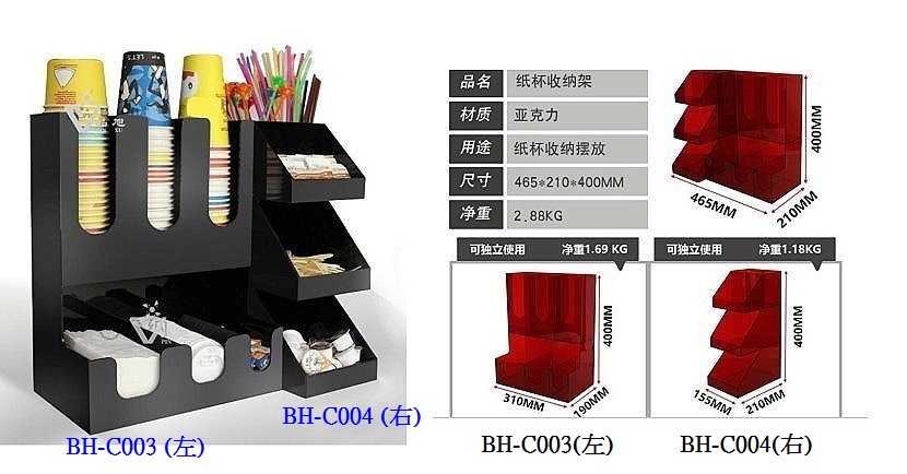 faf80f4715871a9afe4e3c27dcfa0d40.jpg