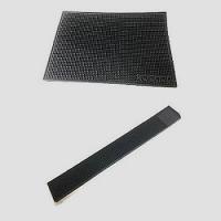 吧台瀝水墊 (有3種規格)