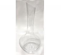 長頸醒酒器1000c.c