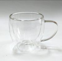 雙層蛋杯250C.C-手把