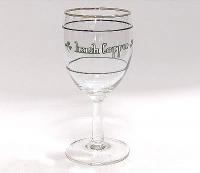 愛爾蘭咖啡杯(金線)