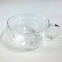 雙層杯365C.C - 手把