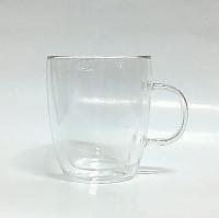 雙層杯-手把