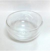 雙層沙拉碗-300cc