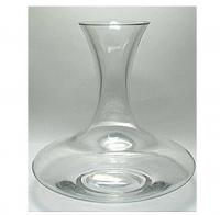 醒酒器/平口-1500cc( #5620)