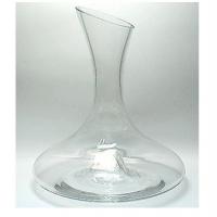 醒酒器/斜口( 有大小容量) #SV2