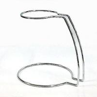 醒酒器晾乾架-圓型