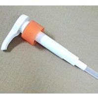 MONI壓頭-橘(GC-30)