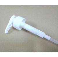 糖壓瓶壓頭- 2種規格 (GC-38)