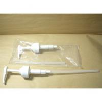 壓頭-白(適用1883/MONI )