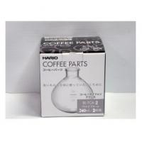 HARIO 虹吸壺-下座 (3種規格)