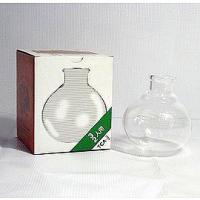 YAMA 虹吸壺-下座 (2人/3人/5人)