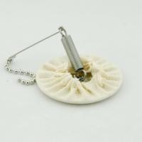 濾布組(含濾片)