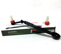 沖煮頭清潔刷組(含2個刷頭)