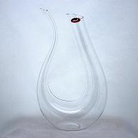 醒酒器-U型 1000c.c