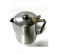 附蓋拉花杯 (3種規格)