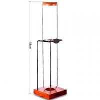 咖啡．茶葉展示架