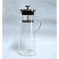 冷萃咖啡專用壺-900cc