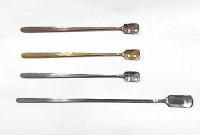 攪拌匙 / 冰匙 / 其它