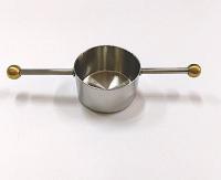 量杯-雙珠威士忌量杯(30ml)