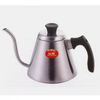 YAMI 細口1000CC<電磁爐專用>