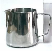 NODA 拉花杯 <4種規格>