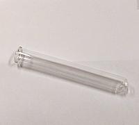 耐熱翻口試管杯-40ML (小) -<6入裝/包>