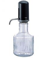 HARIO 壓水壺1100CC