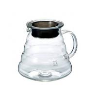 HARIO 雲朵壺600(02)