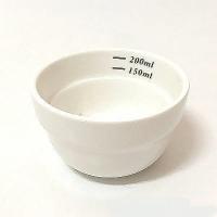 杯測碗-200c.c