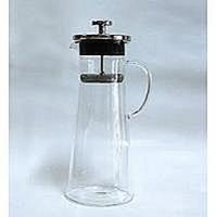 冷萃咖啡專用壺-900cc